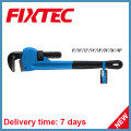 Fixtec Handwerkzeuge 24 &quot;600mm Professional Pipe Wrench